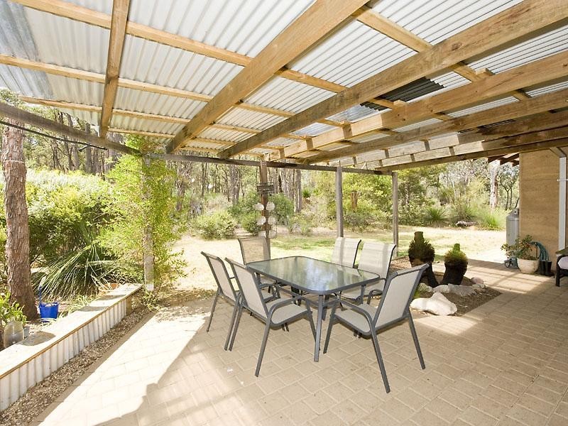 2030 Forge Drive, Chidlow WA 6556