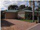 55 Edwards Entrance, Stratton WA 6056