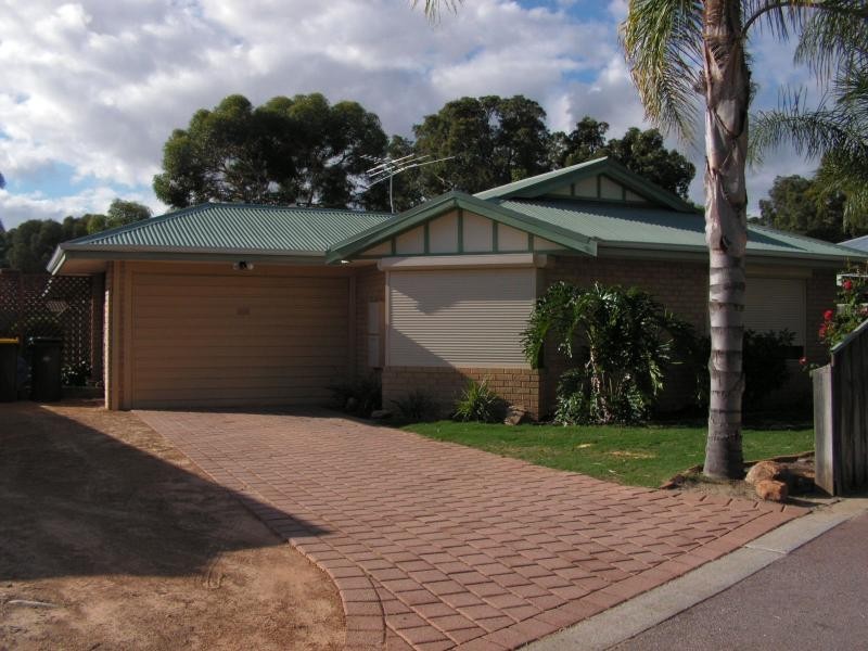 55 Edwards Entrance, Stratton WA 6056