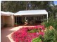 80 Inthanoona Road (off Bunning Road), Gidgegannup WA 6083