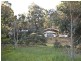 80 Inthanoona Road (off Bunning Road), Gidgegannup WA 6083