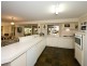 80 Inthanoona Road (off Bunning Road), Gidgegannup WA 6083