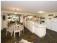 80 Inthanoona Road (off Bunning Road), Gidgegannup WA 6083