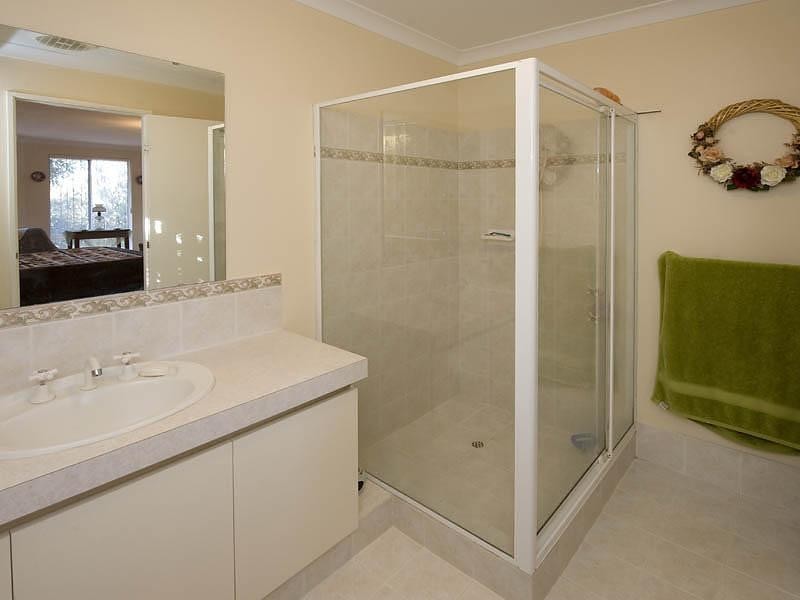 80 Inthanoona Road (off Bunning Road), Gidgegannup WA 6083