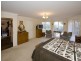 80 Inthanoona Road (off Bunning Road), Gidgegannup WA 6083