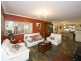 80 Inthanoona Road (off Bunning Road), Gidgegannup WA 6083
