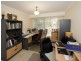 80 Inthanoona Road (off Bunning Road), Gidgegannup WA 6083