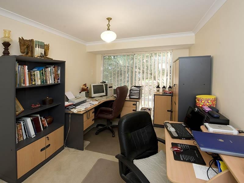 80 Inthanoona Road (off Bunning Road), Gidgegannup WA 6083
