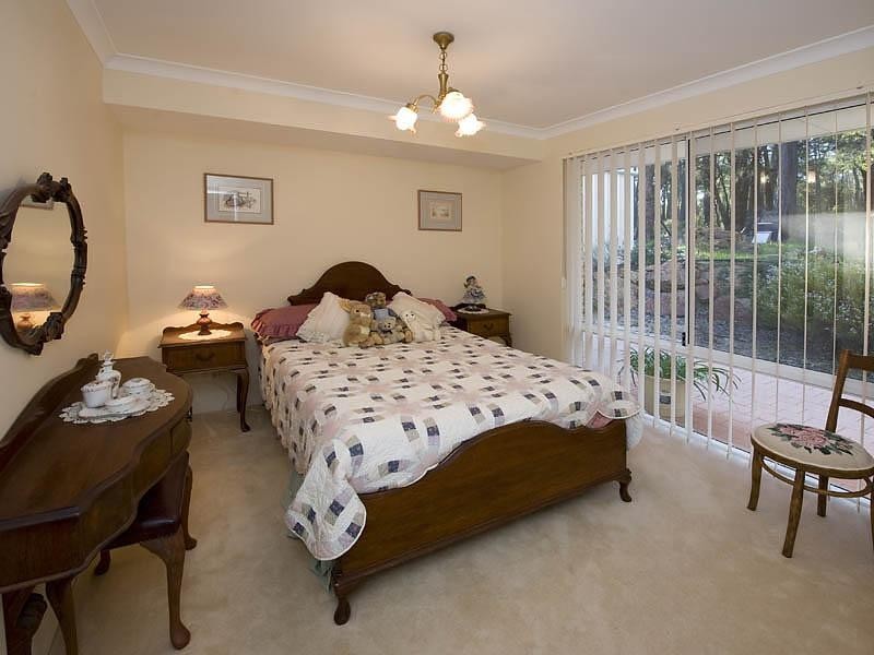80 Inthanoona Road (off Bunning Road), Gidgegannup WA 6083