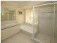 80 Inthanoona Road (off Bunning Road), Gidgegannup WA 6083