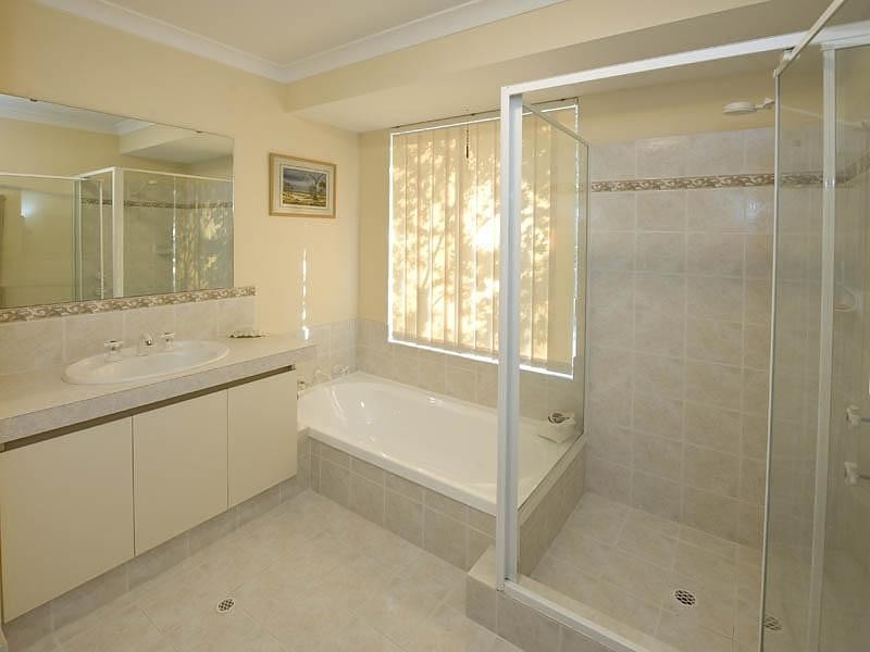 80 Inthanoona Road (off Bunning Road), Gidgegannup WA 6083