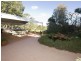 80 Inthanoona Road (off Bunning Road), Gidgegannup WA 6083