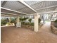 80 Inthanoona Road (off Bunning Road), Gidgegannup WA 6083