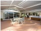 80 Inthanoona Road (off Bunning Road), Gidgegannup WA 6083