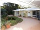 80 Inthanoona Road (off Bunning Road), Gidgegannup WA 6083