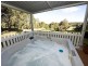 80 Inthanoona Road (off Bunning Road), Gidgegannup WA 6083