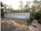 80 Inthanoona Road (off Bunning Road), Gidgegannup WA 6083