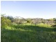 80 Inthanoona Road (off Bunning Road), Gidgegannup WA 6083