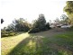 80 Inthanoona Road (off Bunning Road), Gidgegannup WA 6083
