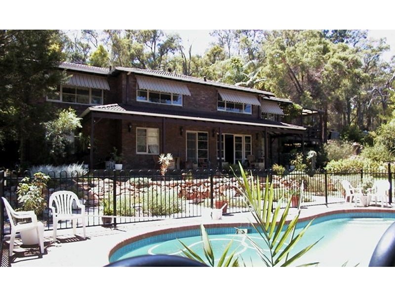 305 Anne Road, Hovea WA 6071