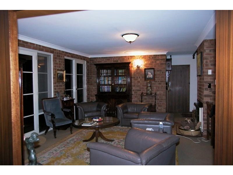 305 Anne Road, Hovea WA 6071