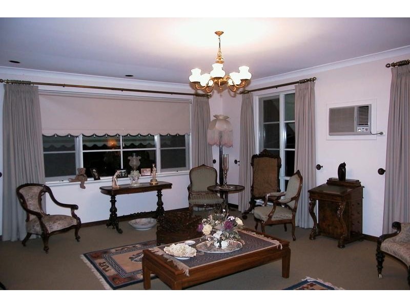 305 Anne Road, Hovea WA 6071