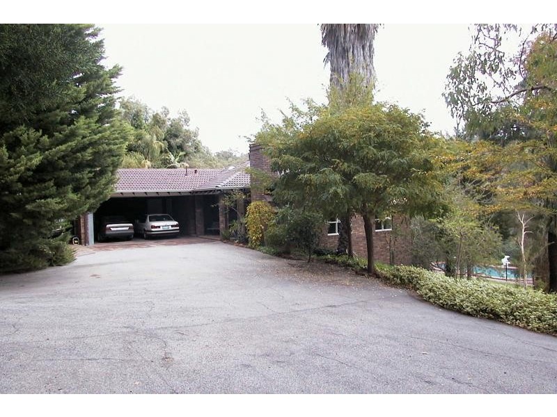 305 Anne Road, Hovea WA 6071