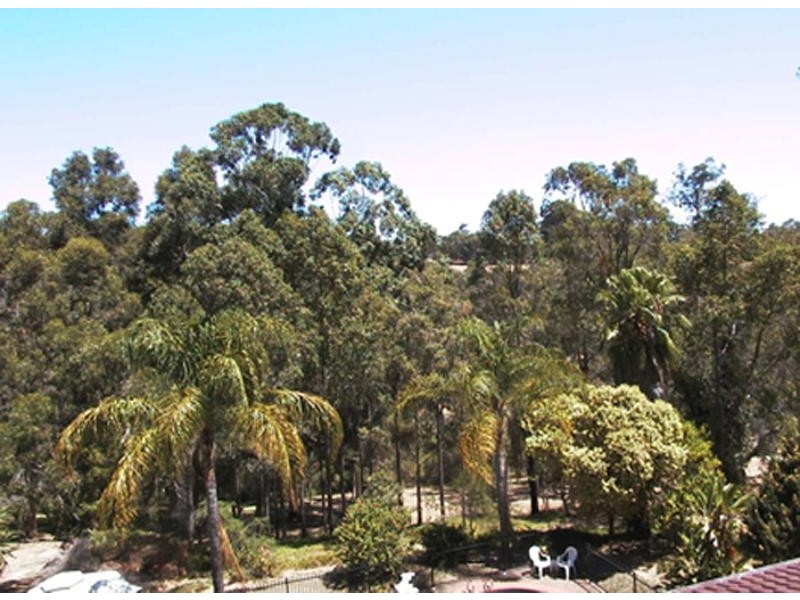 305 Anne Road, Hovea WA 6071