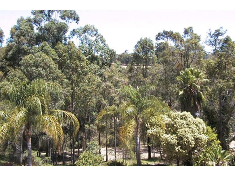 305 Anne Road, Hovea WA 6071