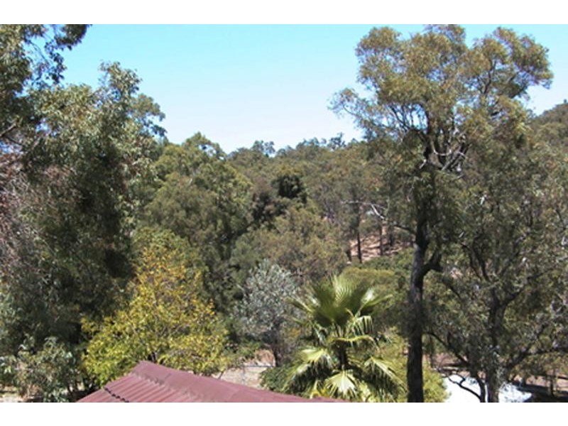 305 Anne Road, Hovea WA 6071