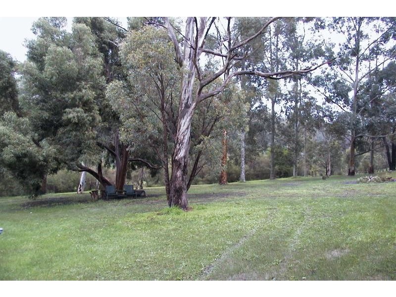 305 Anne Road, Hovea WA 6071