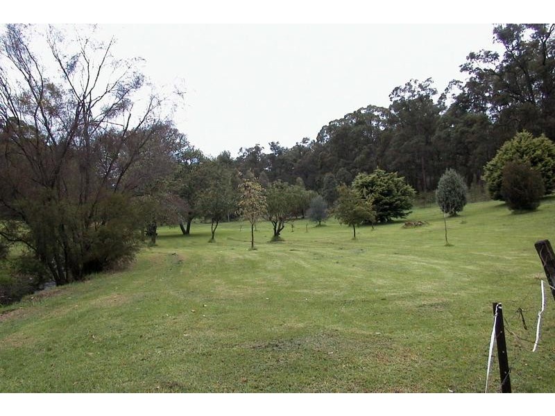 305 Anne Road, Hovea WA 6071