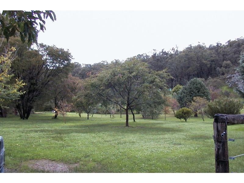 305 Anne Road, Hovea WA 6071