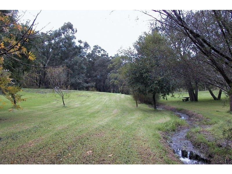 305 Anne Road, Hovea WA 6071