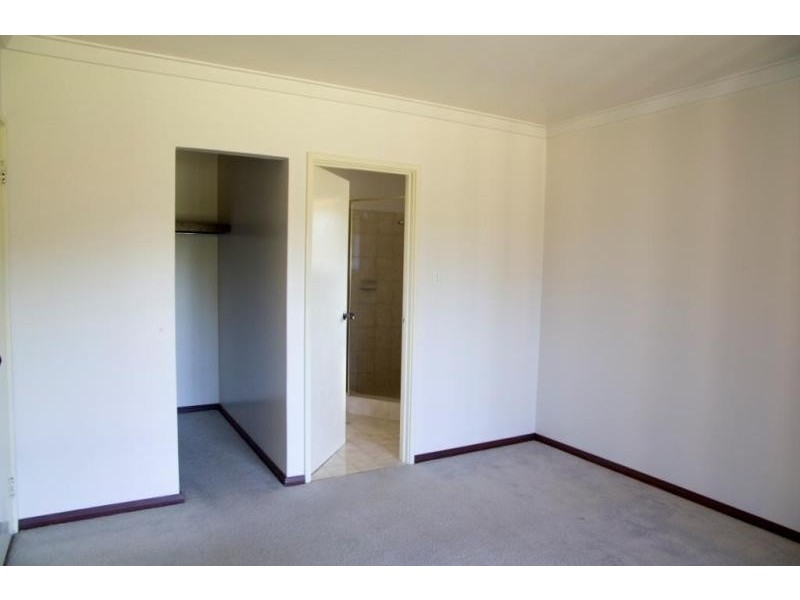 9 Park Road, Hovea WA 6071