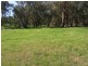 Lot 326/ Stoneville Road, Gidgegannup WA 6083