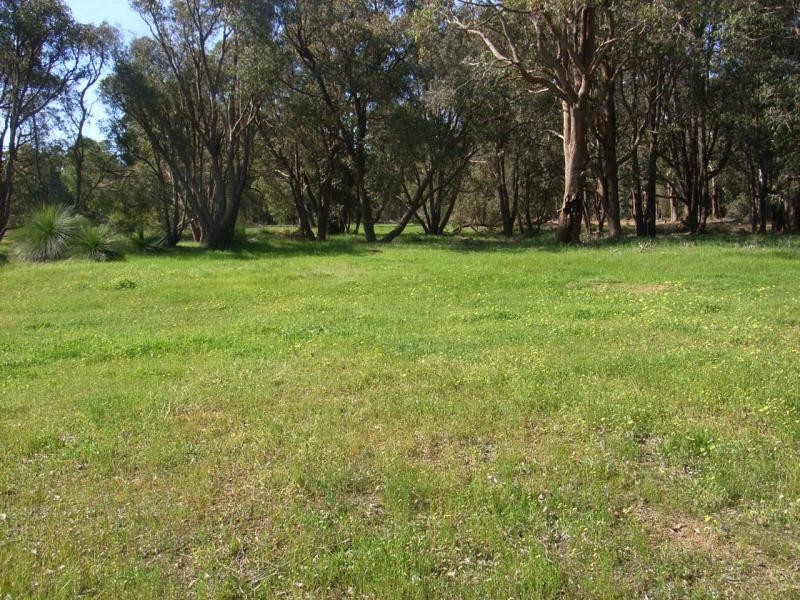 Lot 326/ Stoneville Road, Gidgegannup WA 6083