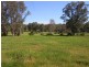 Lot 326/ Stoneville Road, Gidgegannup WA 6083