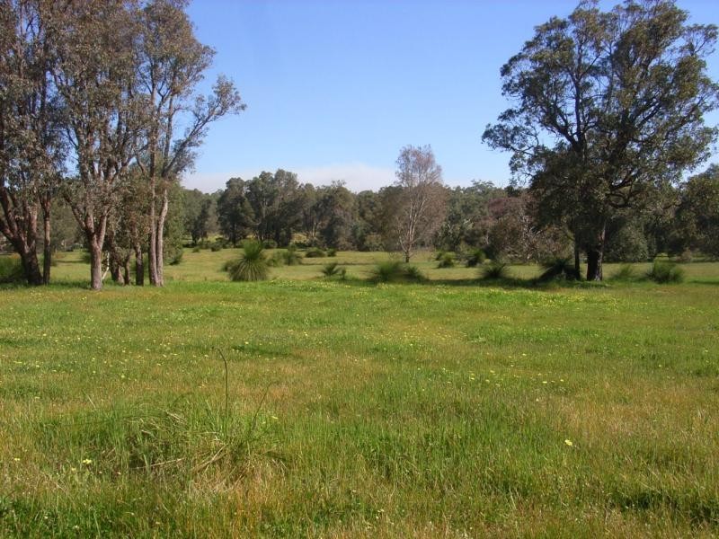 Lot 326/ Stoneville Road, Gidgegannup WA 6083
