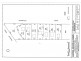 Lot 326/ Stoneville Road, Gidgegannup WA 6083