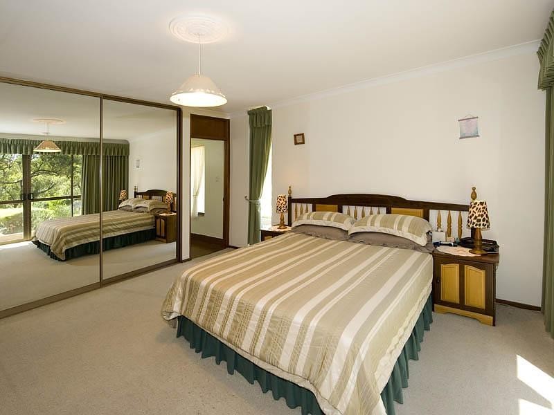 900 Kintore Road, Parkerville WA 6081