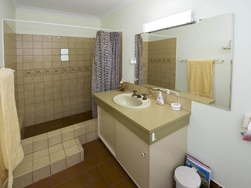 900 Kintore Road, Parkerville WA 6081