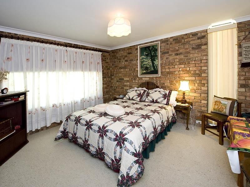 900 Kintore Road, Parkerville WA 6081