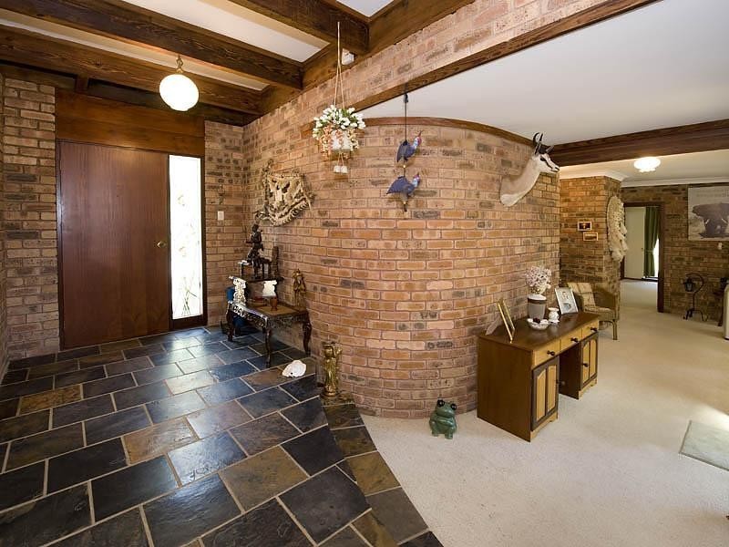 900 Kintore Road, Parkerville WA 6081