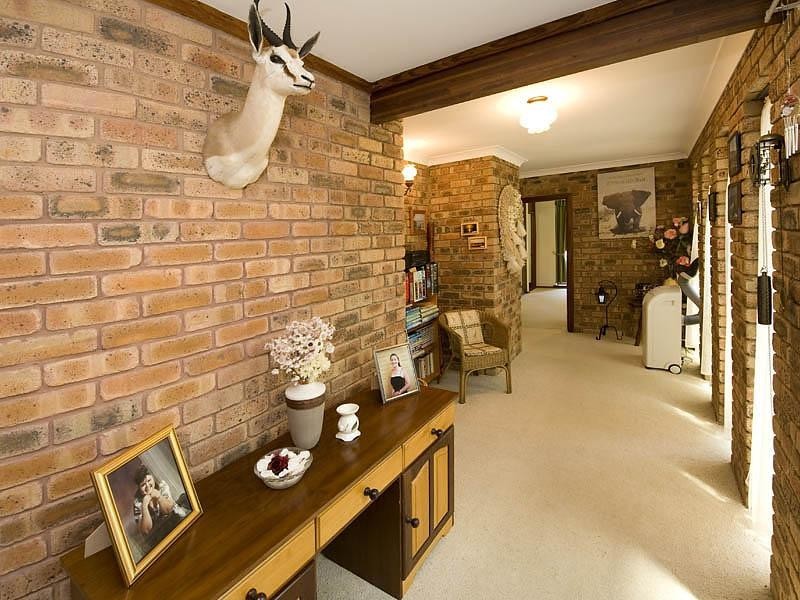 900 Kintore Road, Parkerville WA 6081