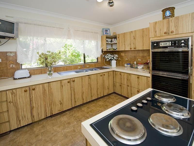 900 Kintore Road, Parkerville WA 6081