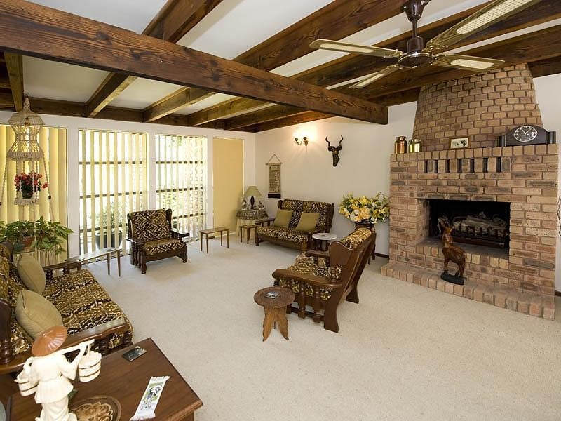 900 Kintore Road, Parkerville WA 6081