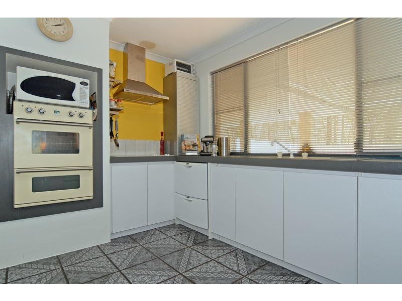 95 Eagle Street, Mundaring WA 6073