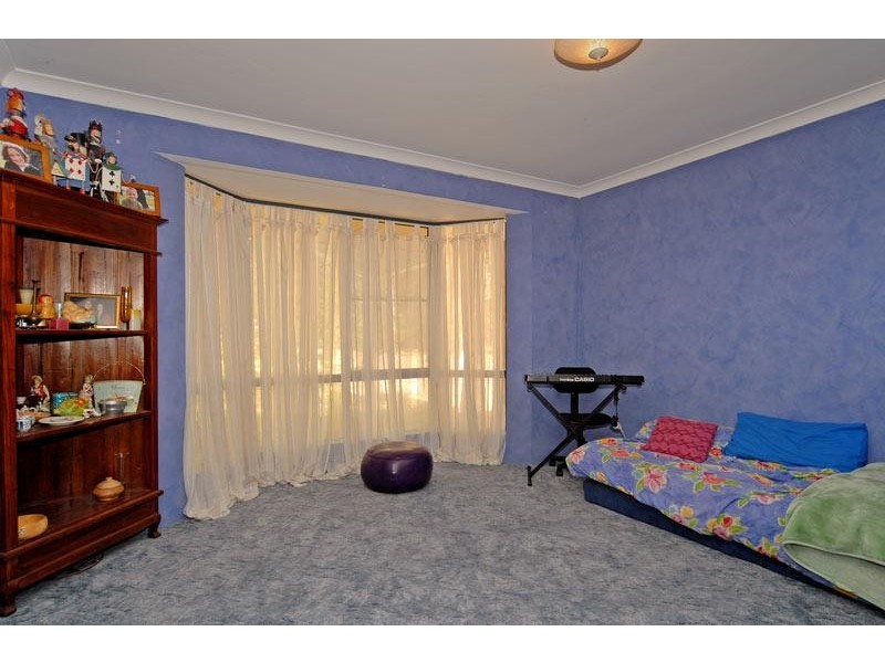 95 Eagle Street, Mundaring WA 6073