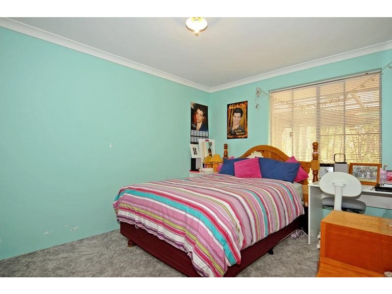 95 Eagle Street, Mundaring WA 6073